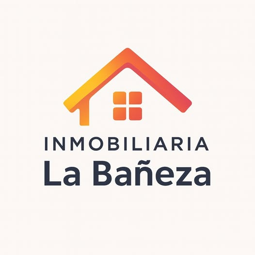 Inmobiliaria La Bañeza